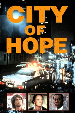 Watch free City of Hope movies Hd online