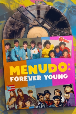 Watch free Menudo: Forever Young movies Hd online