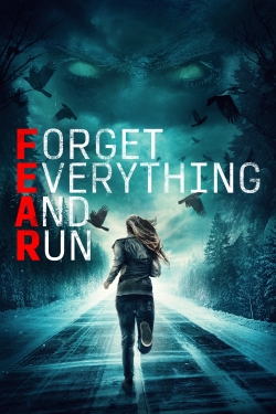 Watch free Forget Everything and Run movies Hd online