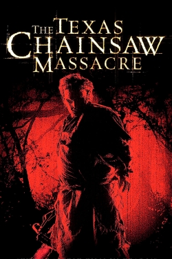 Watch free The Texas Chainsaw Massacre movies Hd online