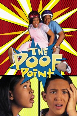 Watch free The Poof Point movies Hd online