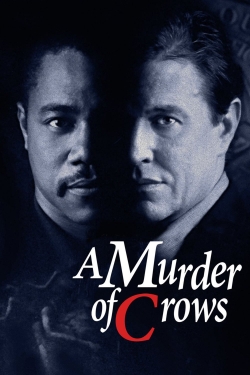 Watch free A Murder of Crows movies Hd online