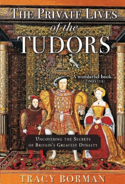 Watch free The Private Lives of the Tudors movies Hd online