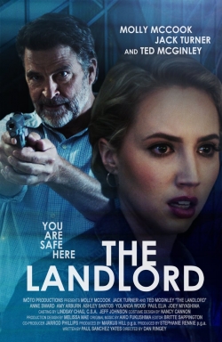 Watch free The Landlord movies Hd online