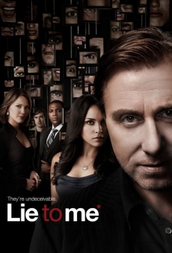 Watch free Lie to Me movies Hd online