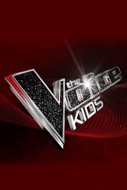 Watch free The Voice Kids movies Hd online