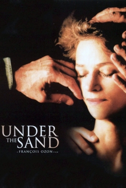 Watch free Under the Sand movies Hd online