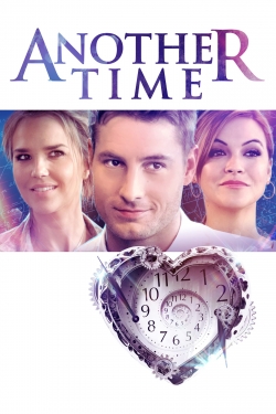 Watch free Another Time movies Hd online