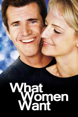 Watch free What Women Want movies Hd online