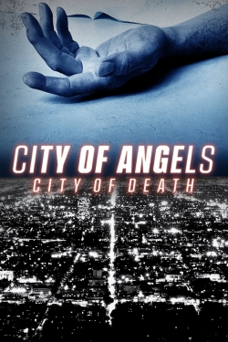 Watch free City of Angels | City of Death movies Hd online