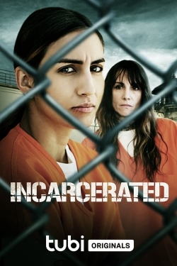 Watch free Incarcerated movies Hd online