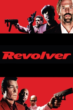 Watch free Revolver movies Hd online