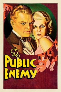 Watch free The Public Enemy movies Hd online