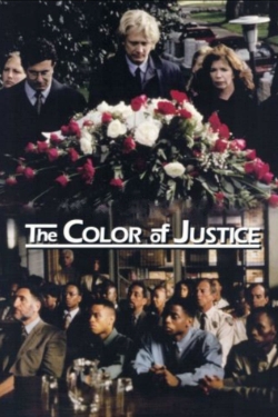 Watch free Color of Justice movies Hd online