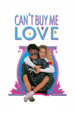 Watch free Can't Buy Me Love movies Hd online