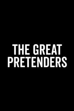 Watch free The Great Pretenders movies Hd online