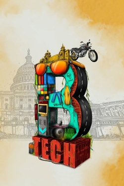 Watch free B Tech movies Hd online