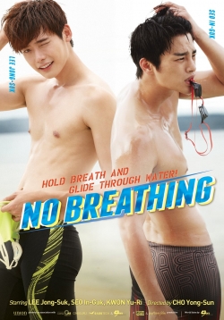 Watch free No Breathing movies Hd online