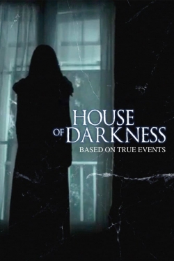 Watch free House of Darkness movies Hd online