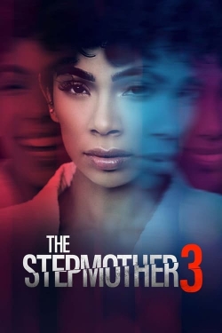 Watch free The Stepmother 3 movies Hd online