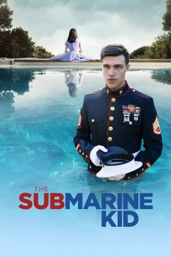 Watch free The Submarine Kid movies Hd online