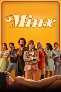 Watch free Minx movies Hd online