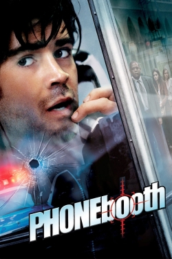 Watch free Phone Booth movies Hd online