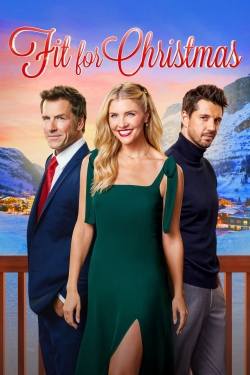 Watch free Fit for Christmas movies Hd online