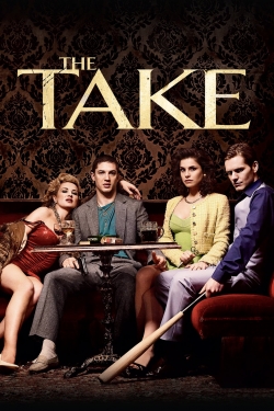 Watch free The Take movies Hd online