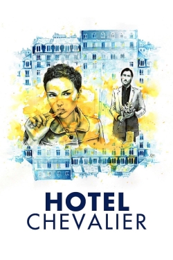 Watch free Hotel Chevalier movies Hd online