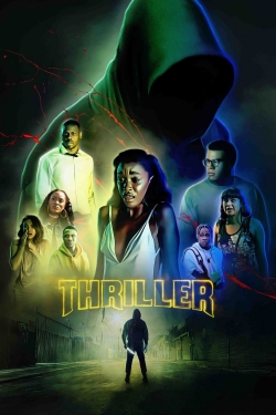 Watch free Thriller movies Hd online