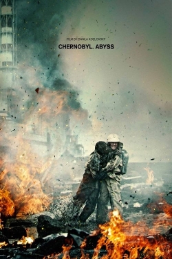 Watch free Chernobyl 1986 movies Hd online