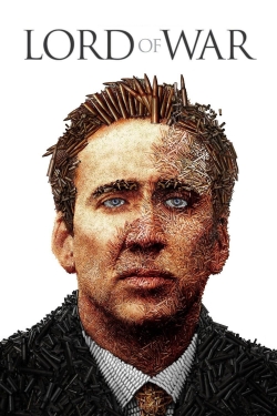 Watch free Lord of War movies Hd online