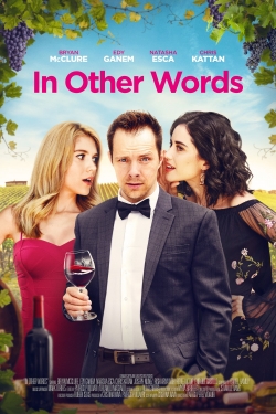 Watch free In Other Words movies Hd online