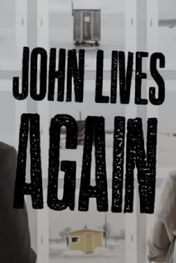 Watch free John Lives Again movies Hd online