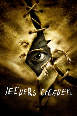 Watch free Jeepers Creepers movies Hd online