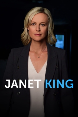 Watch free Janet King movies Hd online