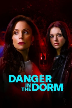 Watch free Danger in the Dorm movies Hd online