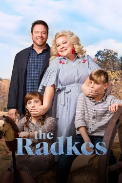 Watch free The Radkes movies Hd online