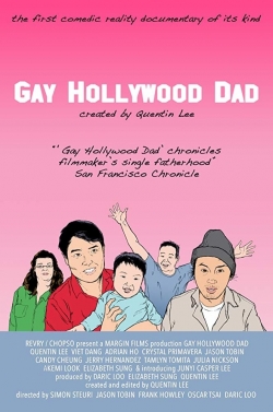 Watch free Gay Hollywood Dad movies Hd online