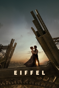 Watch free Eiffel movies Hd online