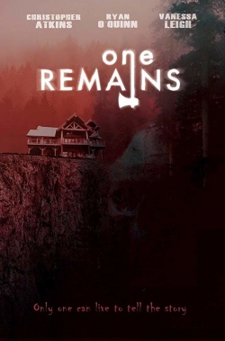 Watch free One Remains movies Hd online