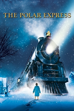 Watch free The Polar Express movies Hd online