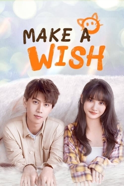 Watch free Make a Wish movies Hd online