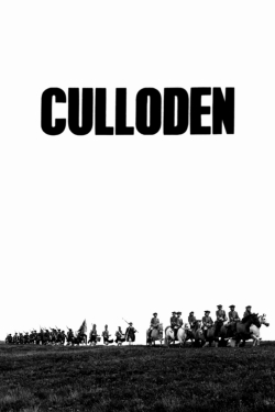 Watch free Culloden movies Hd online