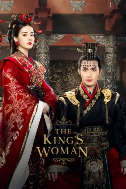 Watch free The King's Woman movies Hd online