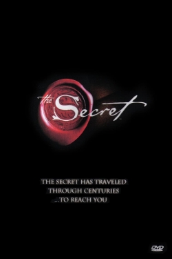 Watch free The Secret movies Hd online