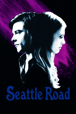 Watch free Seattle Road movies Hd online