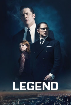 Watch free Legend movies Hd online