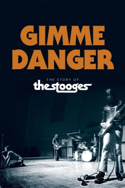 Watch free Gimme Danger movies Hd online